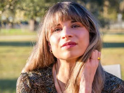 A Heartfelt Morning Practice To Help You THRIVE Today!