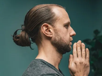 A Helpful Relationship Skill To Build