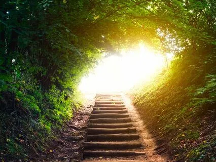 A Hidden Pathway To The Life You Desire | Subliminals