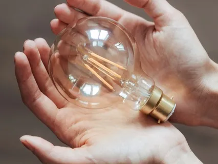 A Higher Power Of Your Understanding