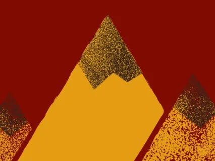 A Highland Lad (Scottish Lullaby)