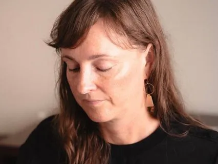 A Home For My Nervous System