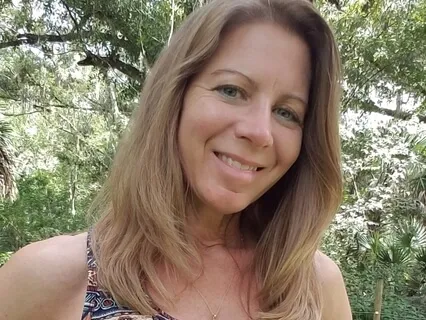 A Ho'oponopono Healing Practice