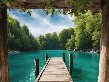 A Hopeful And Healing Heart - 639 Hz