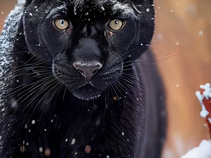 A.I Anxiety - Holding Space For Uncertainty