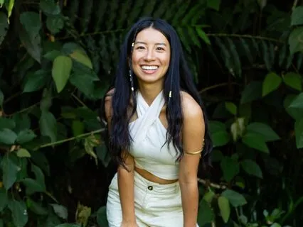 An IFS Meditation To Deepen Self-Connection