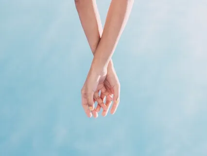 A Importância da Autocompaixão no Rastreio Corporal (MBEAT)