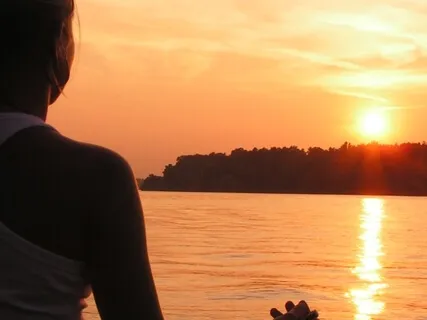 A Importância das Intenções