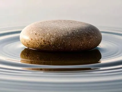A Journey And Introduction: Three Spirit Guides