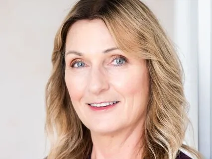 A Journey Beneath The Stars: Relax And Sleep Meditation