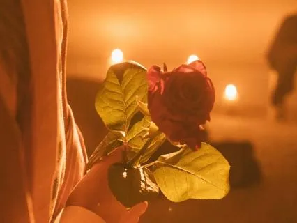 A Journey For Relationship Clarity