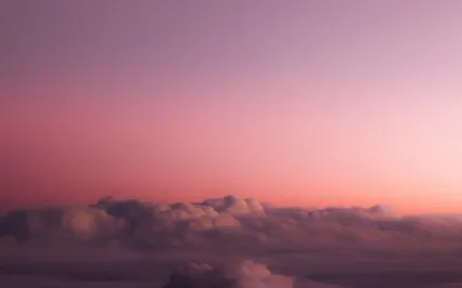 A Journey For Teachers (Or Anyone Who Needs A Pick-Me-Up)