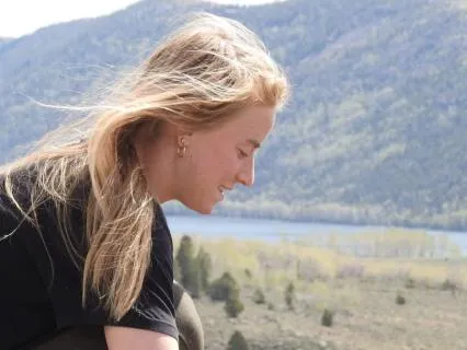 A Journey In Letting Go (Meditation Only)