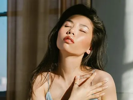 A Journey In Time, Simple Orchestra For Emotional Meditation