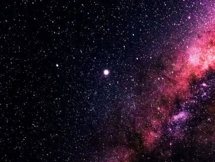 A Journey Into Oneness