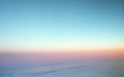 A Journey Into Self-Love