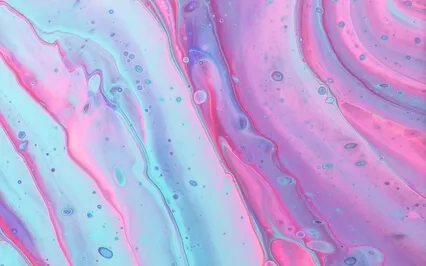 A Journey Into Sound | Guided Sound Meditation