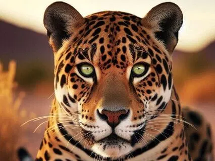 A Journey Of Courage