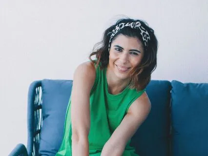 A Journey Of Gentle Ego Release