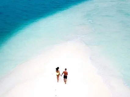 A Journey Of Love, Forgiveness & Inner Peace