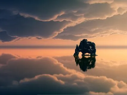 A Journey Of Mindfulness: A Guide To Starting Meditation