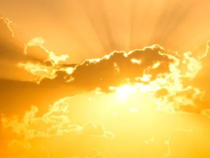 A Journey Of Receiving