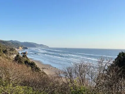 A Journey Of Renewal And Peace Through The Breath