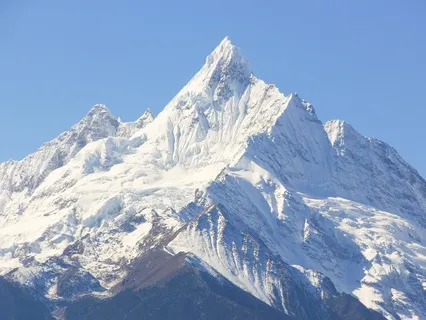 A Journey Of Resilience And Renewal