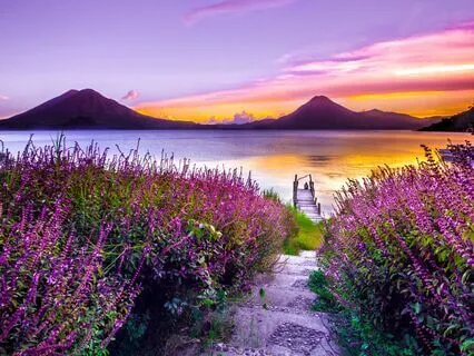 A Journey Of Self-Love - For Those With Mental Illness