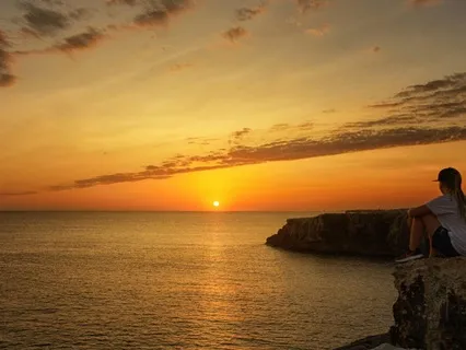 A Journey Of Self Love: Overcoming Shame & Emotional Eating