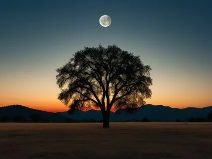 A Journey Through Dreamscapes: Sleep Story