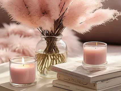 A Journey Through Past Lives And Soulmates