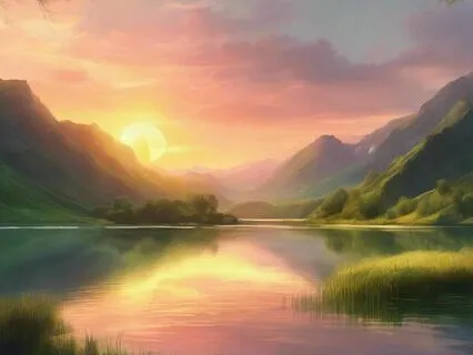 Finding Purpose: Self-Compassion & Ikigai | Talk