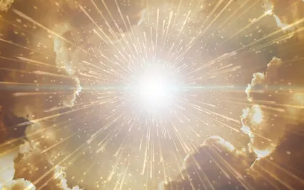 A Journey Through The Pineal Gland