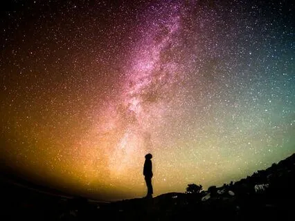 A Journey Through The Subconscious Mind