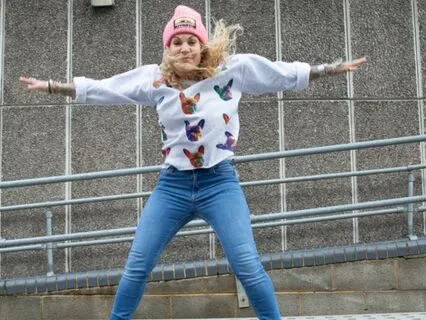 How To Call In Your Dreams