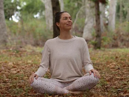 A Journey To Discovering Your Soul's Purpose