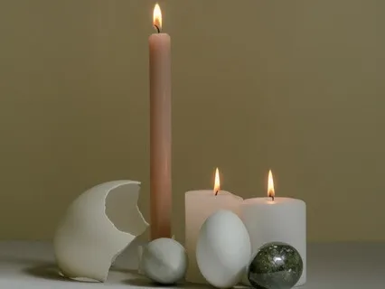 A Journey To Full Body Relaxation And Restful Sleep