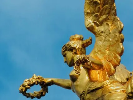 A Journey To Healing Sanctuary | Piano Soundscapes & Voice