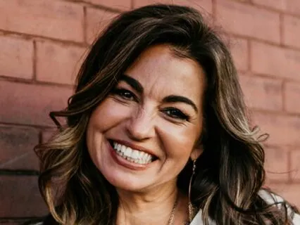 A Journey To Heaven And Back With Kristen Numen