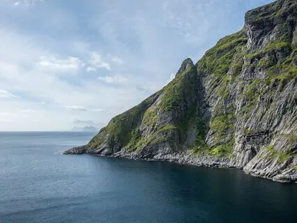 A Journey To Rediscover Joy