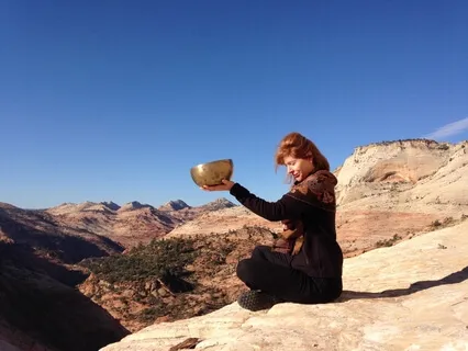 A Journey to Self-Renewal: Full Version