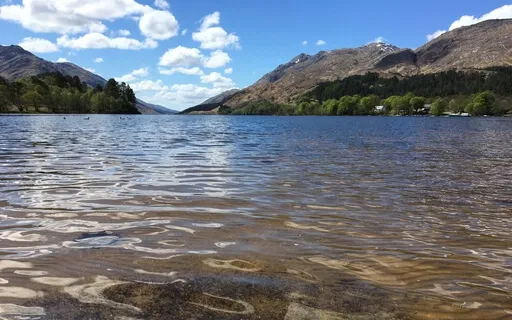 A Journey To Silence (Live: Replay No. 2)