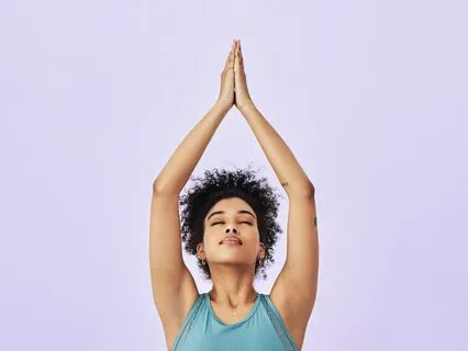 Take Back Your Power From Every Person Who Stole It