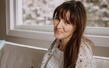 A Journey To The Psychic Centers To Discover Them