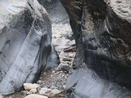 A Journey To The Quiet ‘I Am’