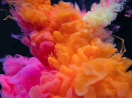 A Journey To The Soul 2.0: By Dr Espen Hjalmby