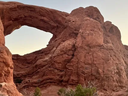 A Journey To Versions Of You - Receive Messages + Healing