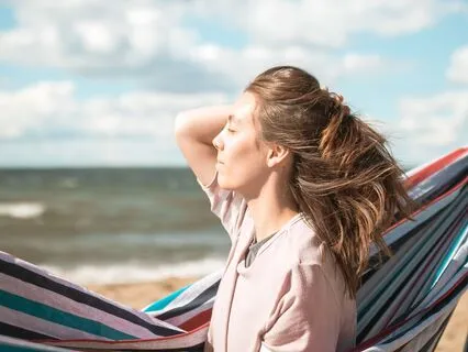 A Journey To What's Going Well