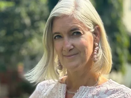 A Journey To Your Heart